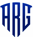 Alfa Retail Group LTD